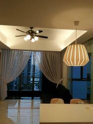 Watertown (D19), Apartment #556233081